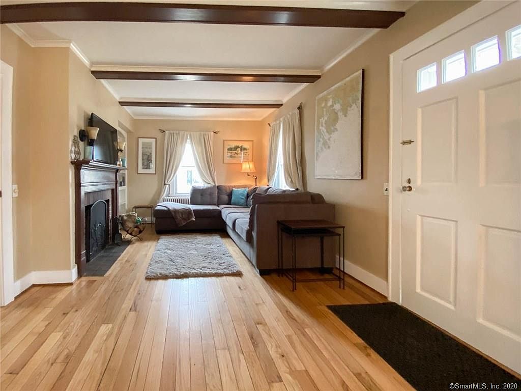 10 Fleetwood Park, Bethel, CT 06801 Zillow