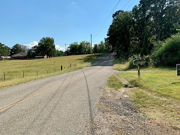3rd image of 3486 County Road 3451