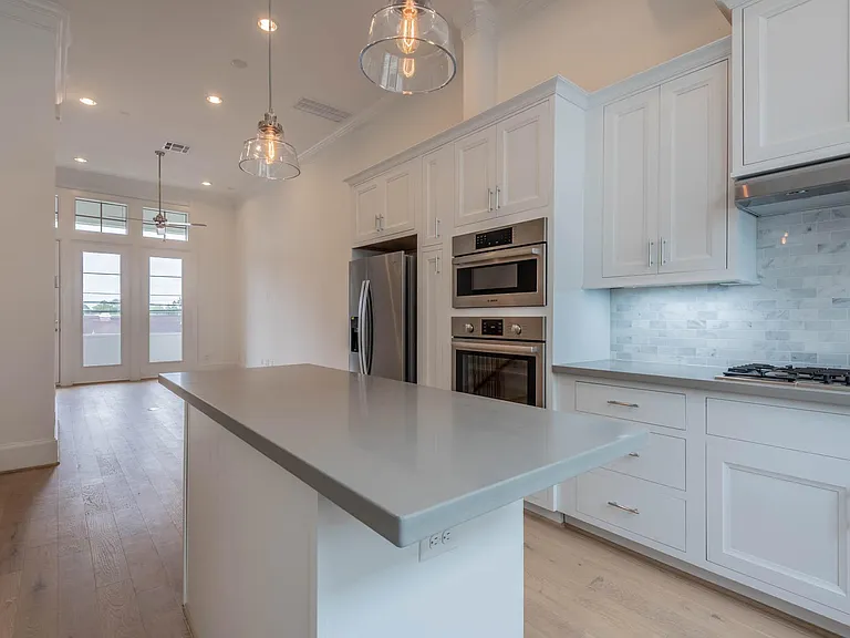 4057 Leeland St — Photo 10