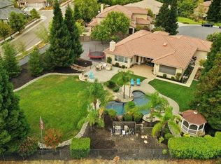 149 Morella Ct, Roseville, CA