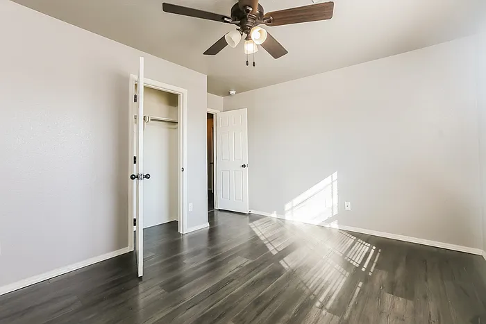 1320 Canna Ct — Photo 8