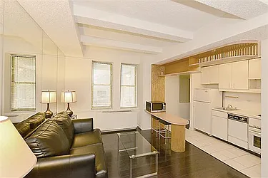 Rented by Empire State Properties