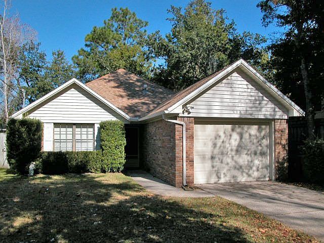 402 Rhonda Kay Court