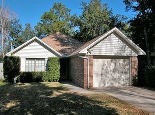 402 Rhonda Kay Ct, Fort Walton Beach, FL 32547