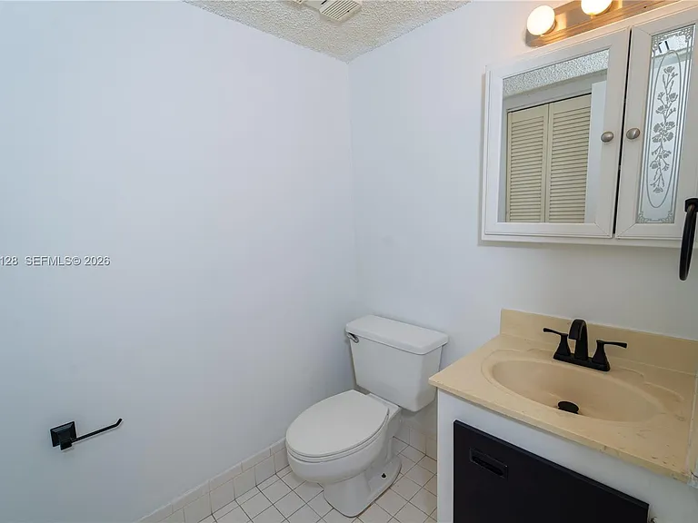 2342 NW 36th Ave #2342 — Photo 22