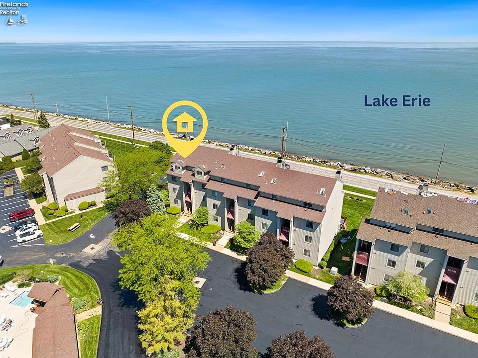 1st image of 503 W Lakeshore Dr #C6