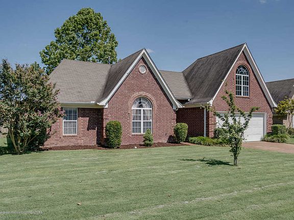 4th image of 6688 Branch Estates Dr