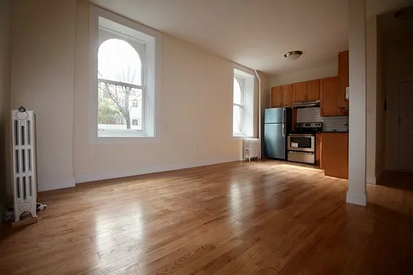 Rented by Rudd Group LTD | media 16