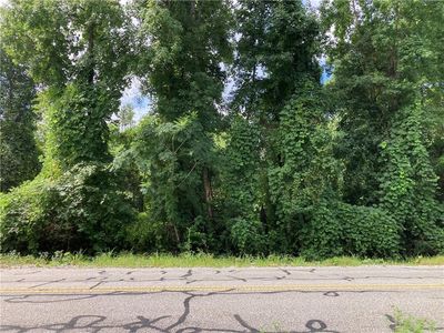 0 County Road 240, Phenix City, AL, 36870