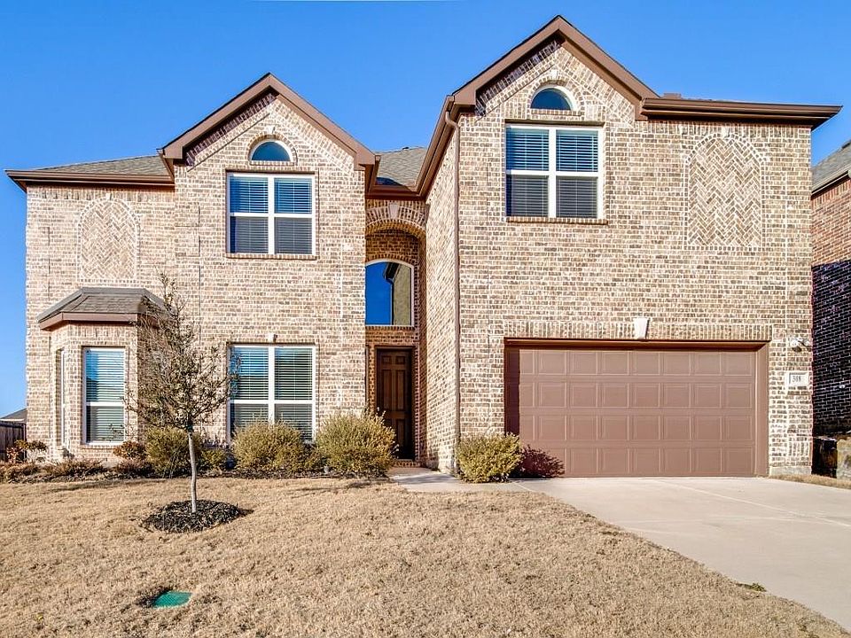 1st image of 308 Cripple Creek Dr