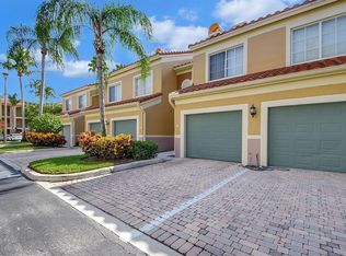 11775 Saint Andrews Pl APT 105, Wellington, FL 33414