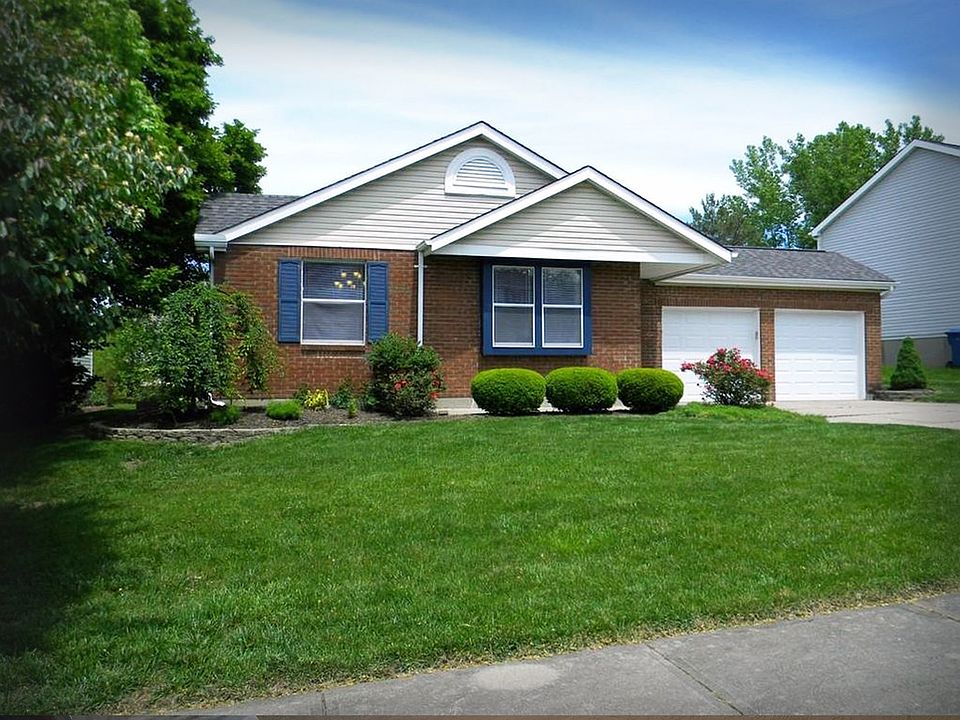 1st image of 5340 Leatherwood Dr