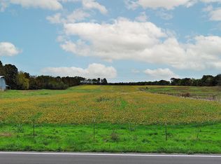 000 W Farm Road 194, Republic, MO 65738