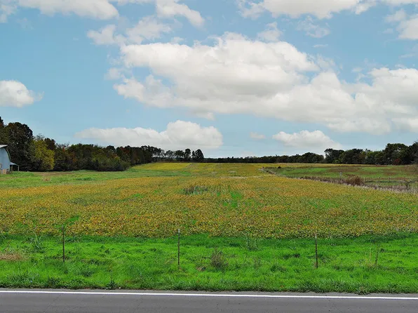 000 W Farm Road 194, Republic, MO 65738