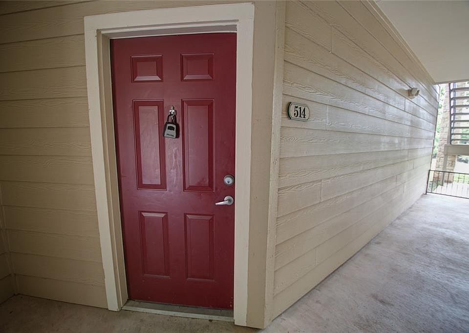 1st image of 2320 Gracy Farms Ln APT 514