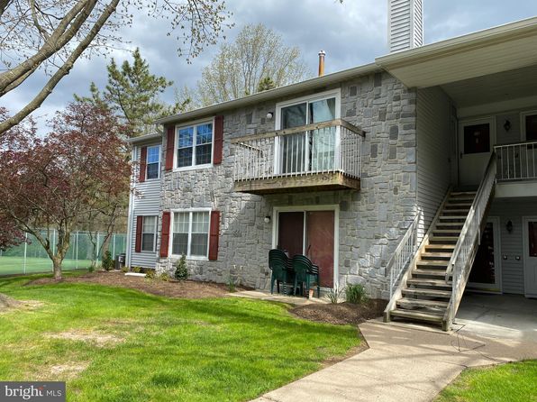 15 Azalea Ct
