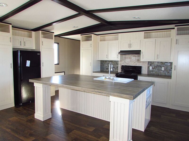 1st image of 5435 Marengo Pl