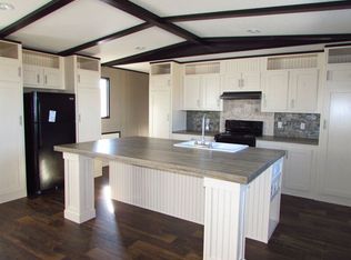 5435 Marengo Pl, Del Valle, TX 78617