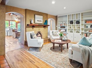 310 Ortiz Ln, Taos, NM 87571