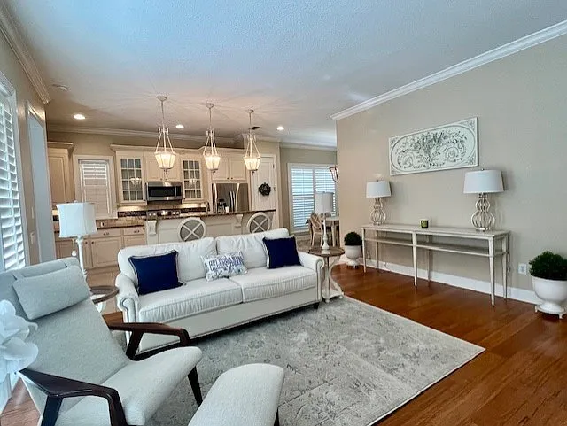 1418 Stickley Ave — Photo 35