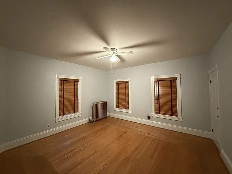 21 Dennis St #1 — Photo 10