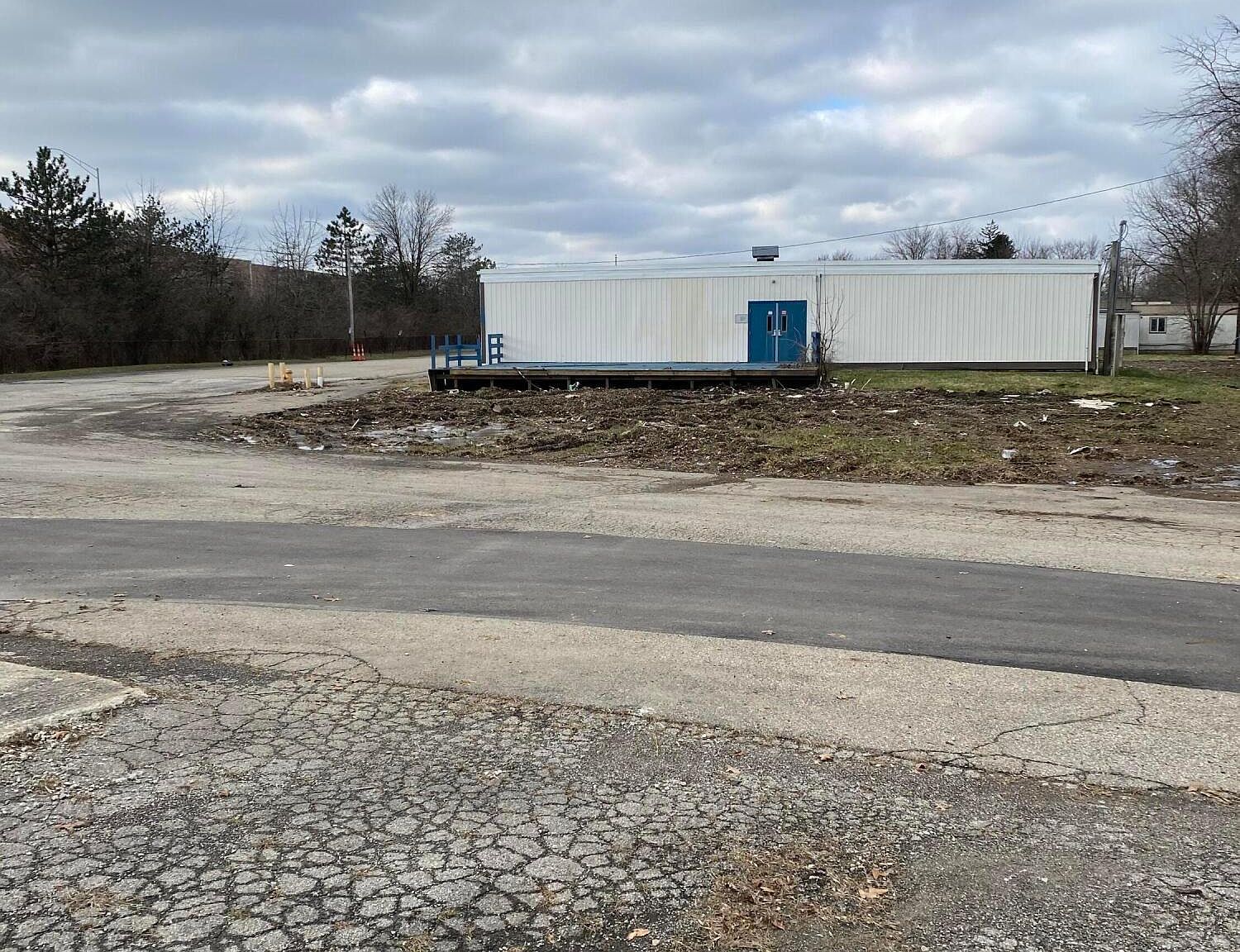 1850 Bostwick Rd, Columbus, OH 43227 MLS 222034428 Zillow