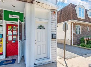 117 Valley Rd, Clifton, NJ 07013