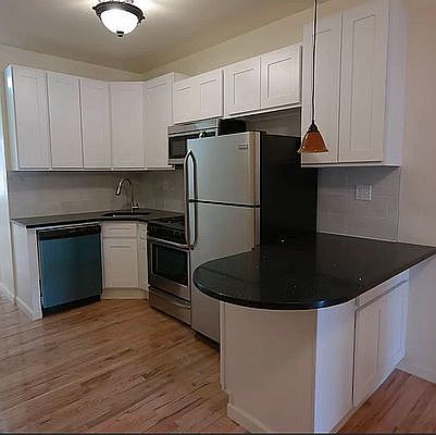 1st image of 173 Hopkins St APT 2L