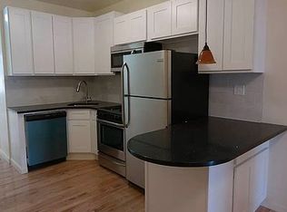 173 Hopkins St APT 2L, Brooklyn, NY 11206