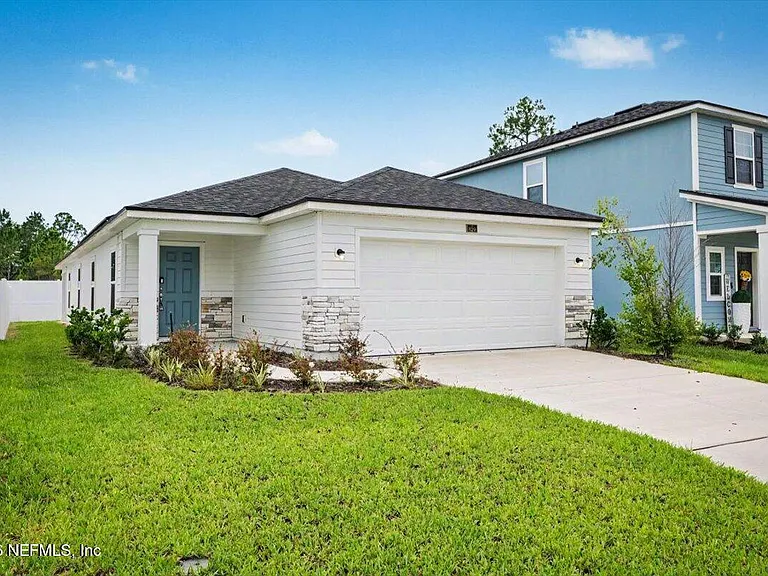 829 Cordova Palms Pkwy — Photo 4