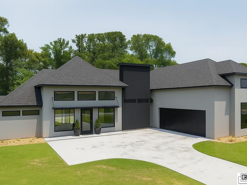 1st image of 309 Bayou Trace Dr