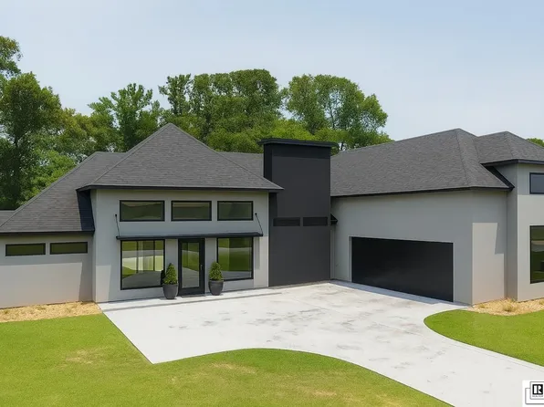 309 Bayou Trace Dr, Monroe, LA 71203