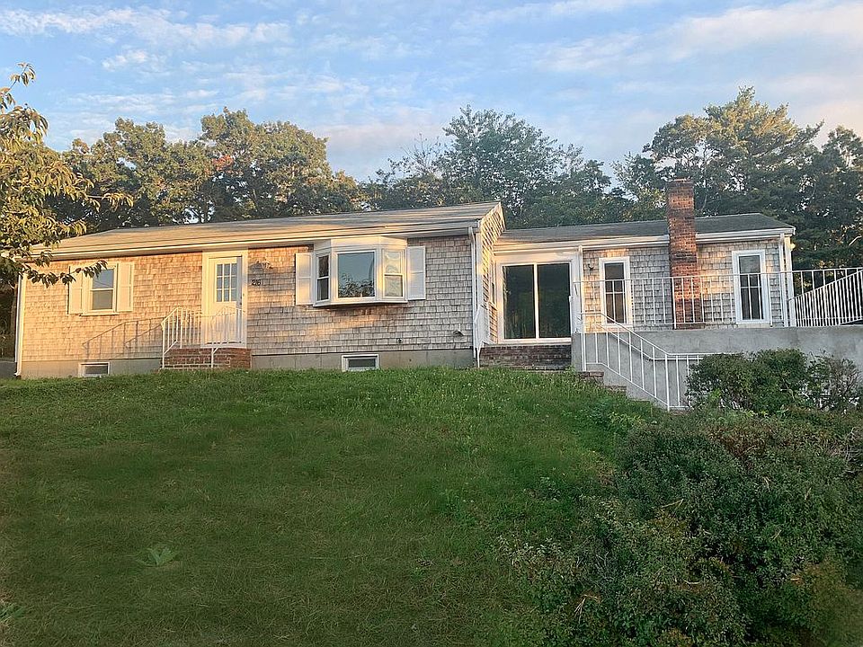 1st image of 216 Samoset St