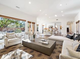 3427 Via Monteverde, Encinitas, CA 92024