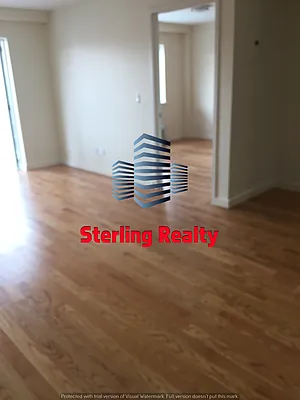 Rented by Sterling Realty Solution Inc | media 20