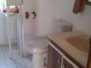 17705 SW Bunker Oak Rd, Beaverton, OR 97006