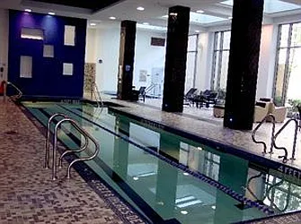 Rented by Ann Ferguson, LLC