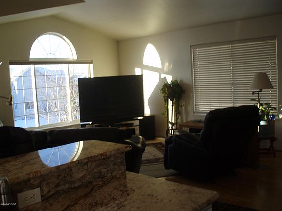 4th image of 2021 Kimberly Lyn Cir