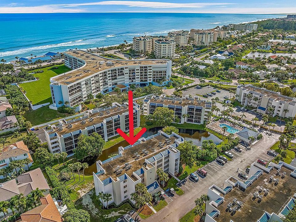 1st image of 1605 S Us Highway 1 APT D104