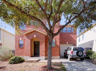7 Bedford Bay, San Antonio, TX 78239