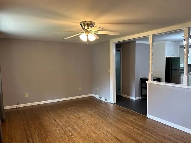406 Taft St — Photo 3