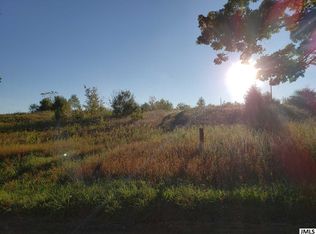 11095 Gates Rd, Cement City, MI 49233