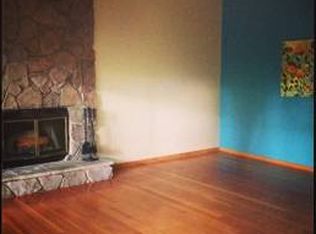 2755 Kismet Way, Eugene, OR 97405