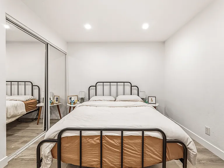 Bedroom#2