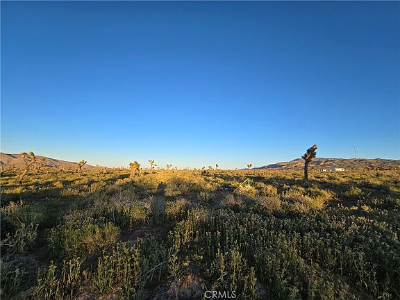 2nd image of 55 Japatul Rd