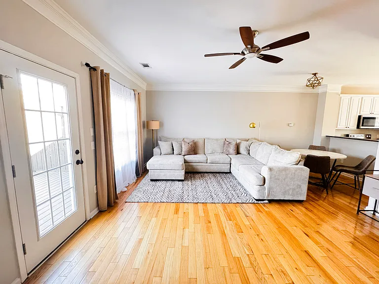 808 Giverny Ct #808 — Photo 10