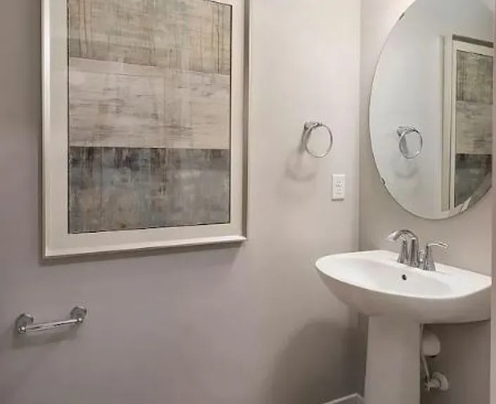 8047 Abercrombie Ln — Photo 10