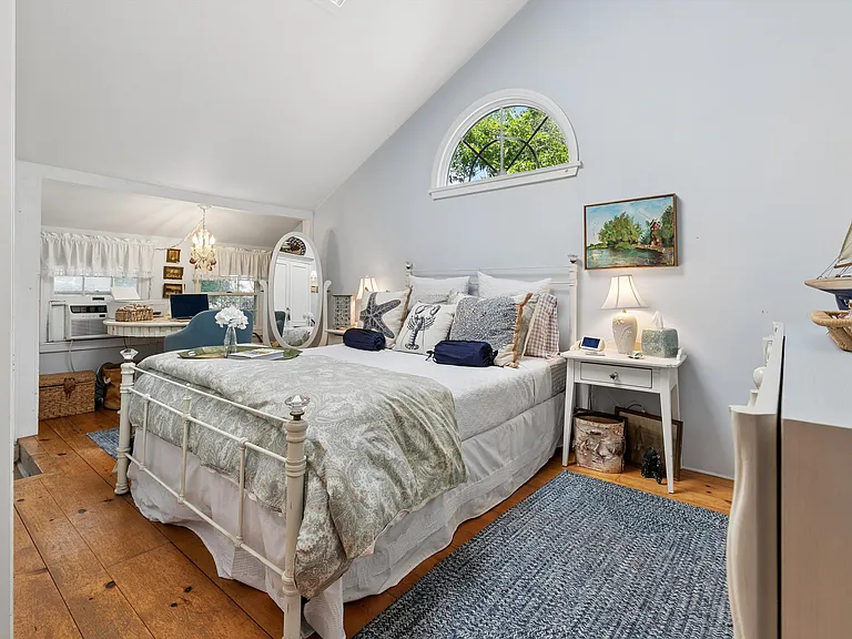 38 Surf Dr — Photo 10
