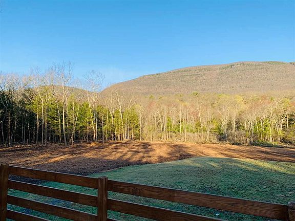 3rd image of 227 Charles Hommel Rd