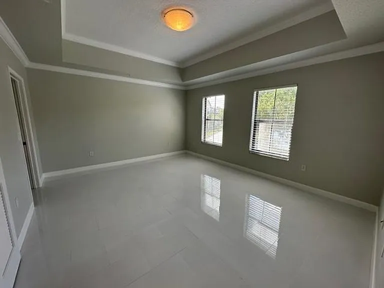 917 Waterside Ln #203 — Photo 20